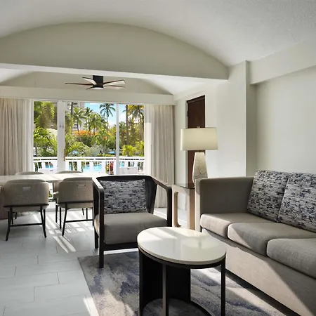 The Royal Sonesta San Juan-2