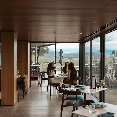 Balgownie Estate Yarra Valley-3