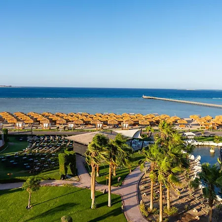 Tropitel Sahl Hasheesh-2