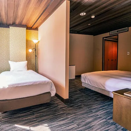 Shakespeare Hotel-3