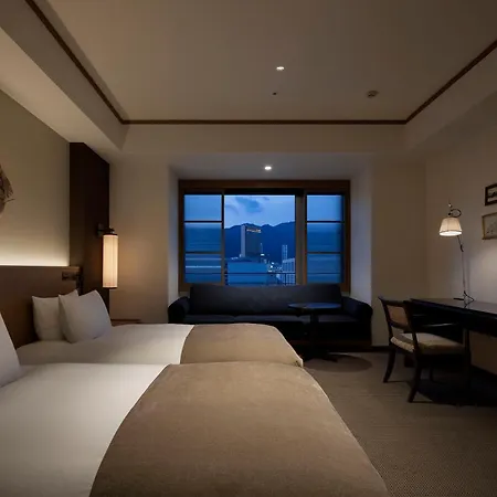 The Orient-3