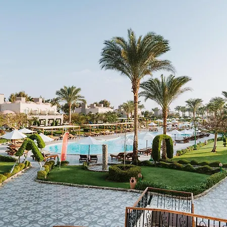 Sentido Akassia Beach Resort-3