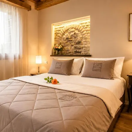 Casa Delneri Boutique Hotel Adults Only-2