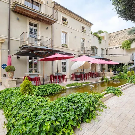 Villa Montesquieu-2