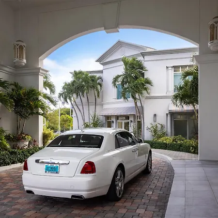 Sandals Royal Bahamian All Inclusive Adults Only-2