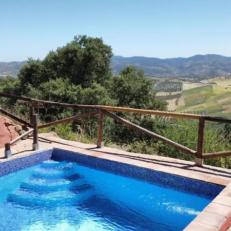 Casa Kisi Hotel, Rural Boutique Bed & Breakfast-2
