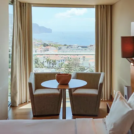 The Views Baia - Adults Only-2