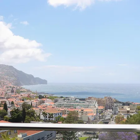 The Views Baia - Adults Only-2