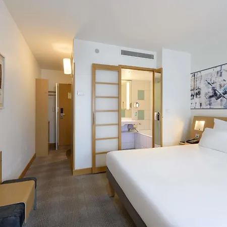 Novotel Aachen City-3