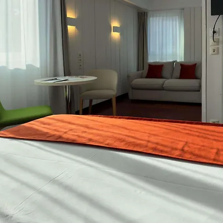 Mercure Dieppe La Presidence-3