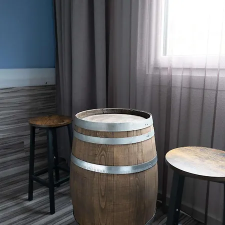 Ibis Styles Linz-3