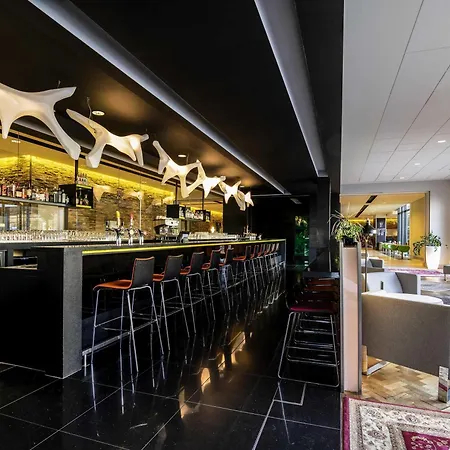 Novotel Amsterdam City-2