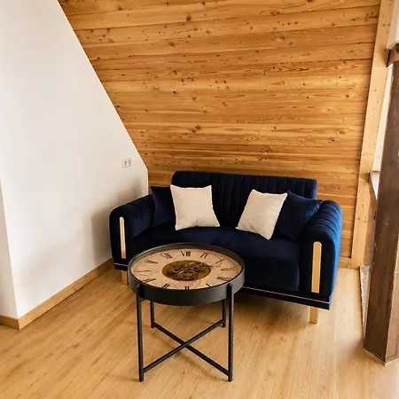Manufaktur Boutique Hotel-2