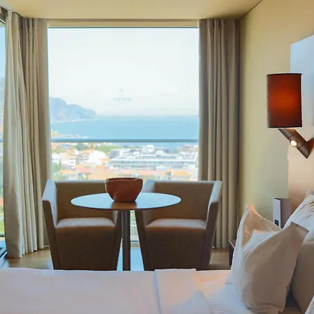 The Views Baia - Adults Only-2