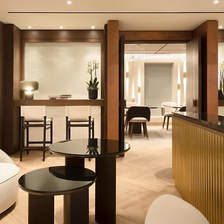 Sofitel Athens Airport-2