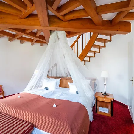 Moselromantik Hotel Kessler Meyer - Adults Only-2