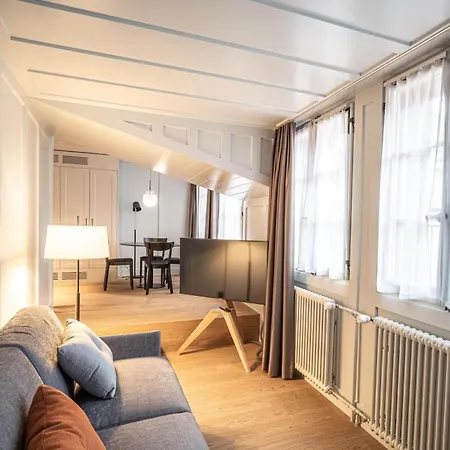 Best Western Plus Hotel Bern-2