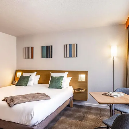 Novotel Lille Centre Gares-3
