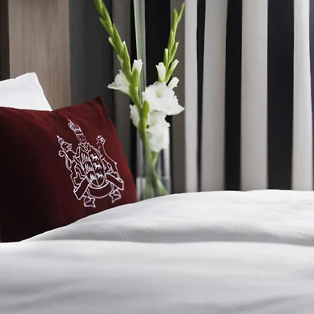 Moevenpick Hotel Stuttgart Airport-2