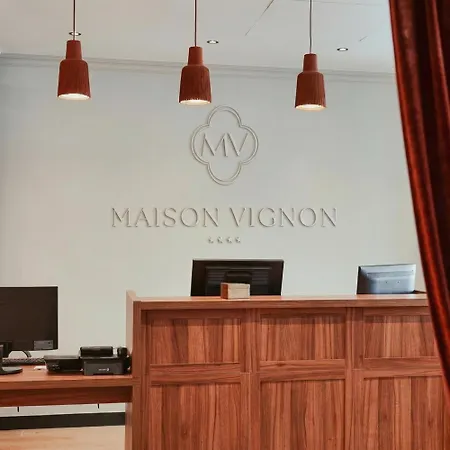 Maison Orphée-3