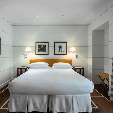 Gallery Hotel Art - Lungarno Collection-3