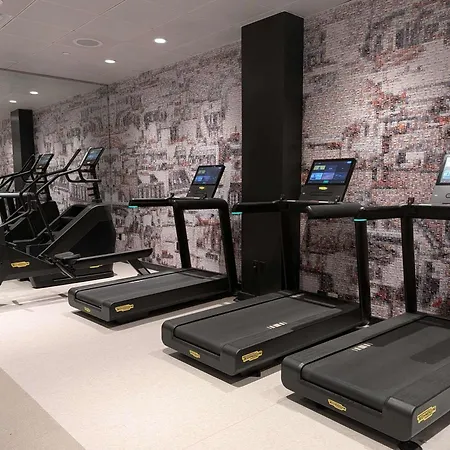 Sofitel New York-2