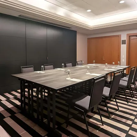 Sofitel New York-2