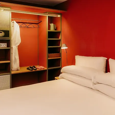 Casa Camper Barcelona-2