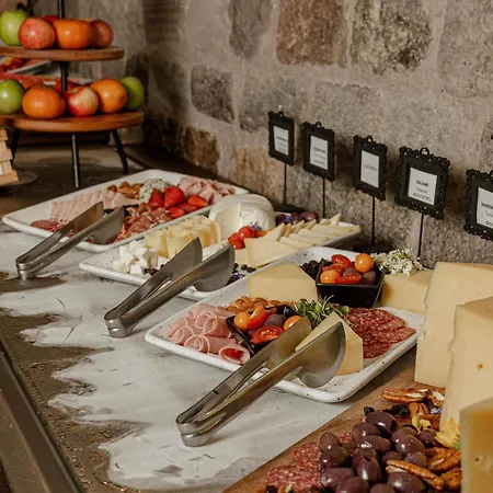 Novotel Cusco-3