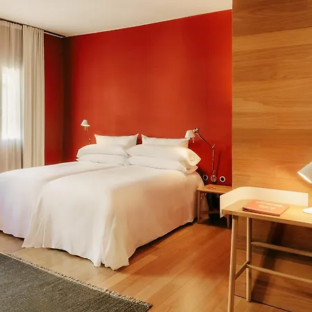 Casa Camper Barcelona-2