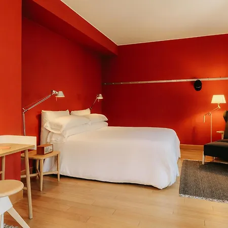 Casa Camper Barcelona-3