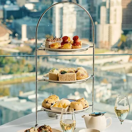 Sofitel Melbourne On Collins-2