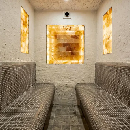 Premier Luxury Mountain Resort-2