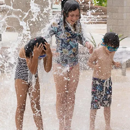 Novotel Darwin Airport-2