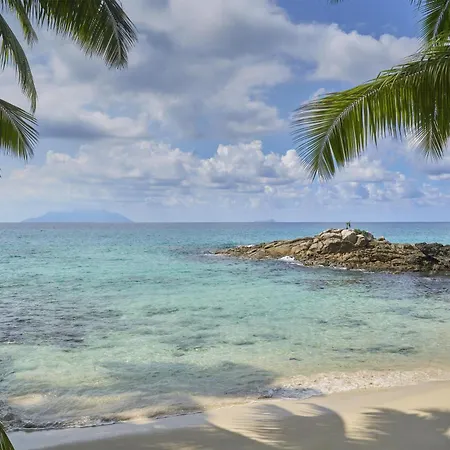 Hilton Seychelles Northolme Resort & Spa (Adults Only)-3