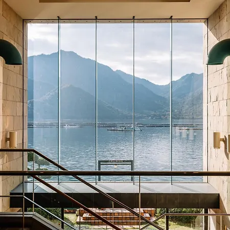 Aki Grand Hotel & Spa-2
