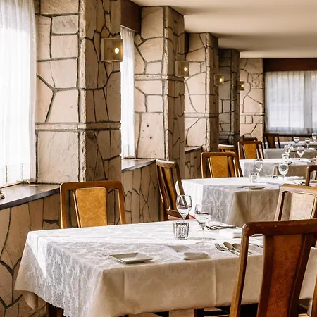 Aki Grand Hotel & Spa-2