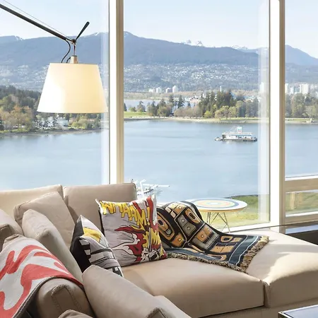 Fairmont Pacific Rim-3