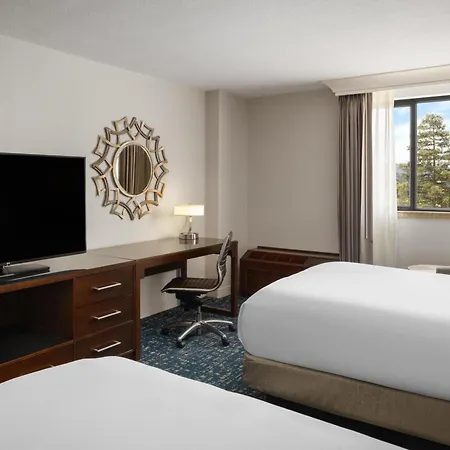 Hilton Concord-3