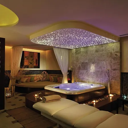 Moevenpick Resort & Marine Spa Sousse-3