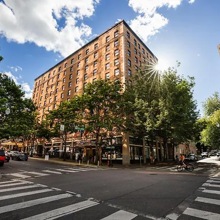 Heathman Hotel-3