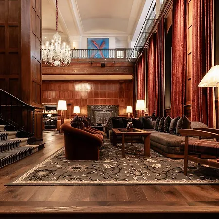 Heathman Hotel-2