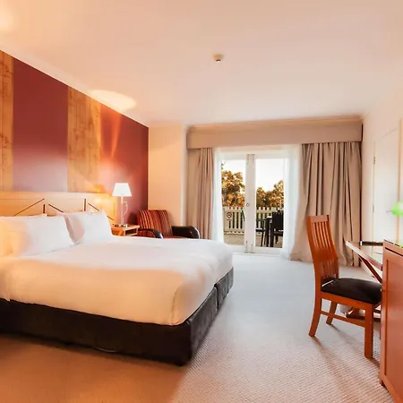 Fairmont Resort Blue Mountains Mgallery Collection-3