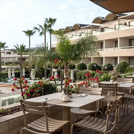 Avra Imperial Hotel-3