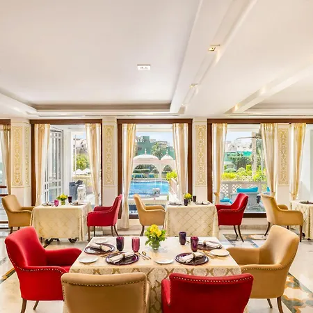 Tajview, Agra-Ihcl Seleqtions-3