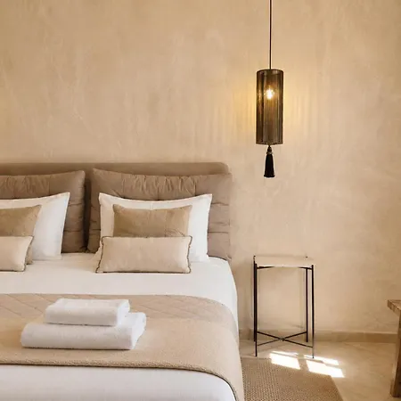 Areos Polis Boutique Hotel-3