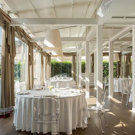 Villa Agrippina, a Gran Meliá Hotel - The Leading Hotels of The World-2