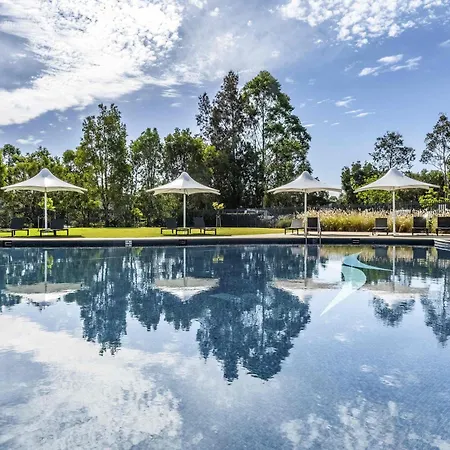 Mercure Kooindah Waters Central Coast-2