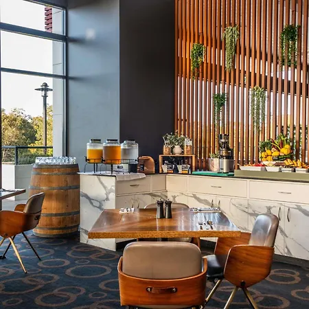 Mercure Kooindah Waters Central Coast-3