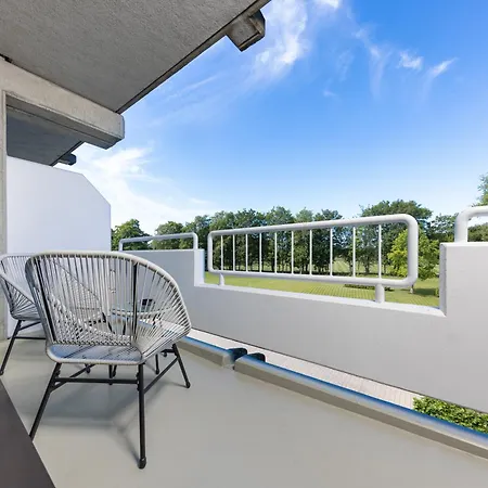salinenparc Design Budget Hotel-3